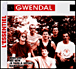 Gwendal