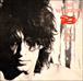 The Waterboys
