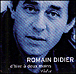 Romain Didier