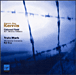 Aaron Jay Kernis
