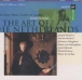 Josquin Des Pres, Johannes Ockeghem, Antoine Brumel