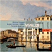Antonio Vivaldi, Nicholas Kraemer
