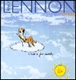 John Lennon