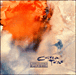 Cocteau Twins&nbsp;-&nbsp;Head over heels