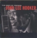 John Lee Hooker
