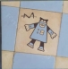 (Matthieu Chedid) M&nbsp;-&nbsp;Le baptême