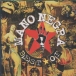 Mano Negra