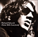 Richard Ashcroft