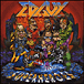 Edguy&nbsp;-&nbsp;Superheroes