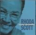 Rhoda Scott&nbsp;-&nbsp;Feelin'the groove