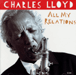 Charles Lloyd