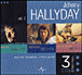 Johnny Hallyday