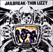 Thin Lizzy&nbsp;-&nbsp;Jailbreak