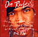 Ja Rule