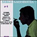 Serge Gainsbourg&nbsp;-&nbsp;N°4