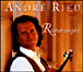 André Rieu&nbsp;-&nbsp;Romantique