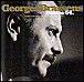 Georges Brassens&nbsp;-&nbsp;Bobino 64