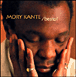 Mory Kanté&nbsp;-&nbsp;The best of Mory Kanté