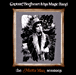 Captain Beefheart And His Magic Band&nbsp;-&nbsp;Mirror man
