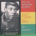 Desmond Dekker, Israelit (the)&nbsp;-&nbsp;Best of Desmond Dekker et The Israelit