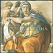Giovanni Pierluigi da Palestrina&nbsp;-&nbsp;Missa Assumpta est Maria in Caelum