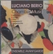 Luciano Berio