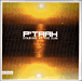 P'Taah&nbsp;-&nbsp;Staring at the sun
