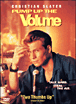 Pump up the volume&nbsp;-&nbsp;Allan Moyle