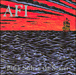 A.F.I.&nbsp;-&nbsp;Black sails in the sunset