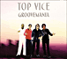 Top Vice&nbsp;-&nbsp;Groovemania