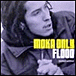 Moka Only&nbsp;-&nbsp;Flood