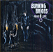 Burning Brides&nbsp;-&nbsp;Hang Love