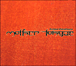 Rudresh Mahanthappa&nbsp;-&nbsp;Mother tongue