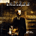 Caliban