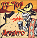 ZZ Top&nbsp;-&nbsp;Mescalero