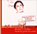 Beatrice Gobin&nbsp;-&nbsp;Ave Maria
