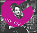 Willy Clément&nbsp;-&nbsp;Airs d'opérette