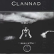 Clannad, Bono&nbsp;-&nbsp;Macalla