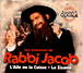 Vladimir Cosma&nbsp;-&nbsp;Les aventures de Rabbi Jacob-L'aile ou la cuisse-La zizanie