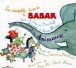Francis Poulenc&nbsp;-&nbsp;La véritable histoire de Babar