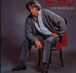 Jean Ferrat