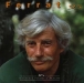 Jean Ferrat&nbsp;-&nbsp;Ferrat 95