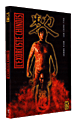 L'Exorciste chinois - Edition Digipack&nbsp;-&nbsp;Samo Hung