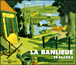 Variété Française&nbsp;-&nbsp;Banlieue 1931-1953