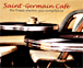 Compilation jazz