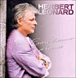 Herbert Léonard&nbsp;-&nbsp;Entre charme et beauté
