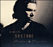 Didier Sustrac