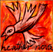 Heather Nova