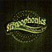 Stereophonics