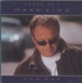 Marc King